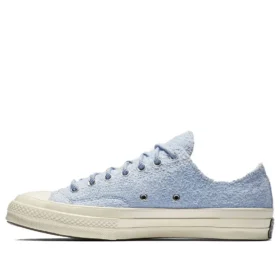 Chuck 70 Ox ”Terry Pack”