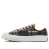 Chuck 70 Ox ”Twisted Prep”