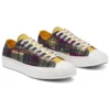 Chuck 70 Ox ”Twisted Prep”