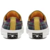 Chuck 70 Ox ”Twisted Prep”