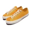 Chuck 70 Ox ”University Gold”