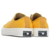 Chuck 70 Ox ”University Gold”