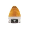 Chuck 70 Ox ”University Gold”