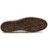 Chuck 70 Ox ”Velvet Surplus Olive Black”