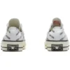 Chuck 70 Ox ”Vit Svart Beige”