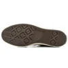 Chuck 70 Padded Collar High ”Anodized Metals – Svart”