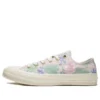 Chuck 70 ”Palm Print”