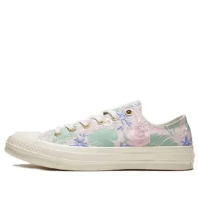Chuck 70 ”Palm Print”