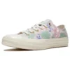 Chuck 70 ”Palm Print”