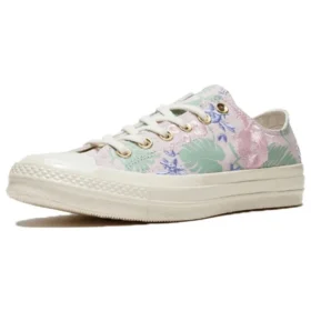 Chuck 70 ”Palm Print”