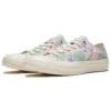 Chuck 70 ”Palm Print”
