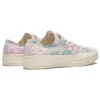 Chuck 70 ”Palm Print”