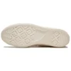 Chuck 70 ”Palm Print”