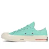 Chuck 70 ”Peppermint Green”