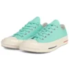 Chuck 70 ”Peppermint Green”