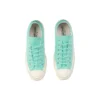 Chuck 70 ”Peppermint Green”