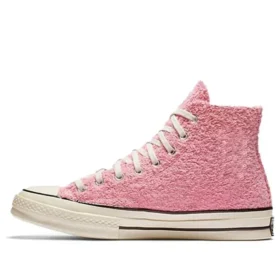 Chuck ”70 PINK”