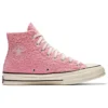 Chuck ”70 PINK”