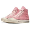 Chuck ”70 PINK”