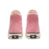 Chuck ”70 PINK”