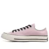 Chuck 70 ”Plum Chalk”