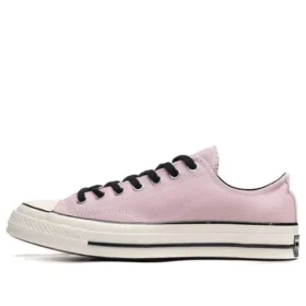Chuck 70 ”Plum Chalk”