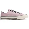 Chuck 70 ”Plum Chalk”