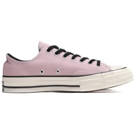 Chuck 70 ”Plum Chalk”