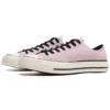 Chuck 70 ”Plum Chalk”