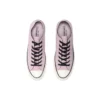 Chuck 70 ”Plum Chalk”