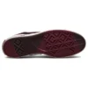Chuck 70 Plus Counter Climate High ”Dark Beetroot”