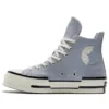 Chuck 70 Plus Hi ”Fog Blue” Chuck 70 Plus Hi ”Fog Blue”