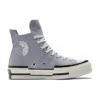 Chuck 70 Plus Hi ”Fog Blue” Chuck 70 Plus Hi ”Fog Blue”