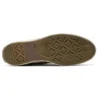 Chuck 70 Plus Hi ”Khaki”