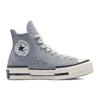 Chuck 70 Plus High ”Ash Stone”
