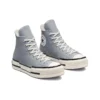 Chuck 70 Plus High ”Ash Stone”