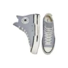 Chuck 70 Plus High ”Ash Stone”