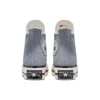 Chuck 70 Plus High ”Ash Stone”
