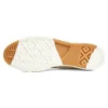 Chuck 70 Plus High ”Colorblock Oat Milk”