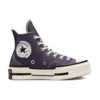 Chuck 70 Plus High ”Dark Raisin”