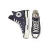 Chuck 70 Plus High ”Dark Raisin”