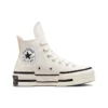 Chuck 70 Plus High ”Egret”