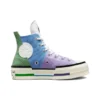 Chuck 70 Plus High ”Pride – Proud to Be”