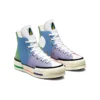 Chuck 70 Plus High ”Pride – Proud to Be”