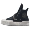 Chuck 70 Plus High ”Punk”