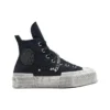 Chuck 70 Plus High ”Punk”