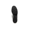 Chuck 70 Plus High ”Punk”