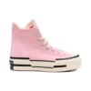Chuck 70 Plus High ”Sunrise Pink”