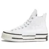Chuck 70 Plus High ”UV Pack”