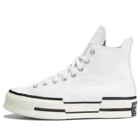 Chuck 70 Plus High ”UV Pack”